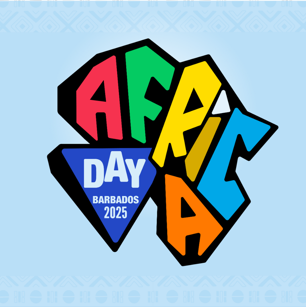 Africa Day 2025