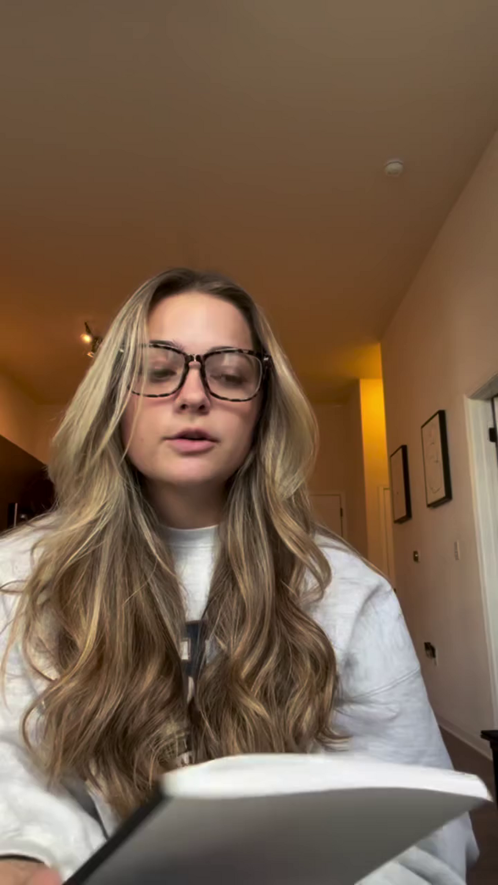 Part 2: Tips from Georgia Tech Softball Athlete Mallorie Black Athlete Burnout