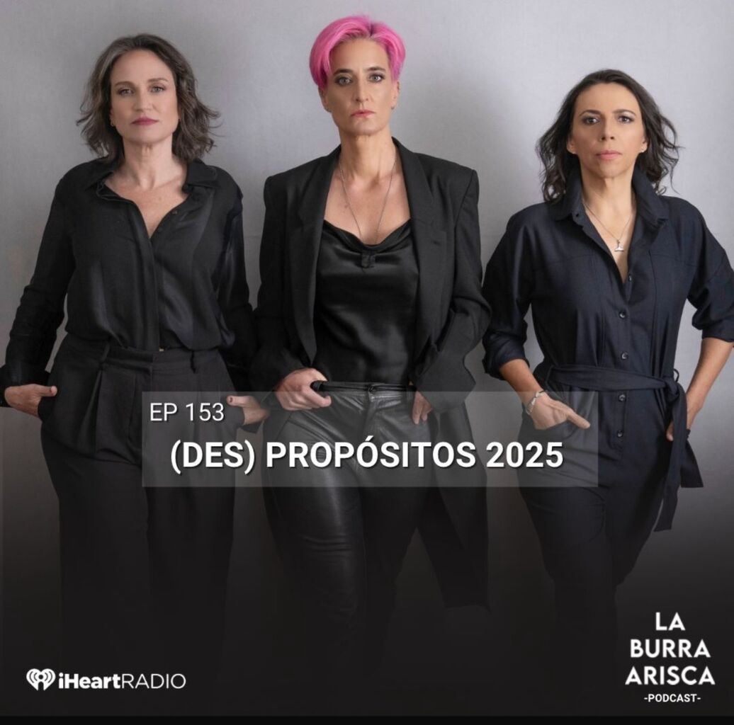 (Des) prop&oacute;sitos