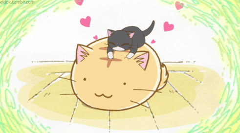 MyAnimeList