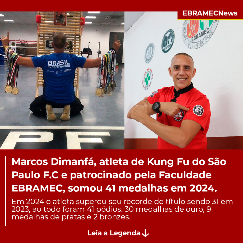 Noticia Marcos 