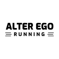 Alter Ego Running | Junkman_4
