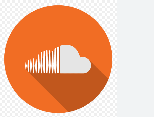 Soundclound