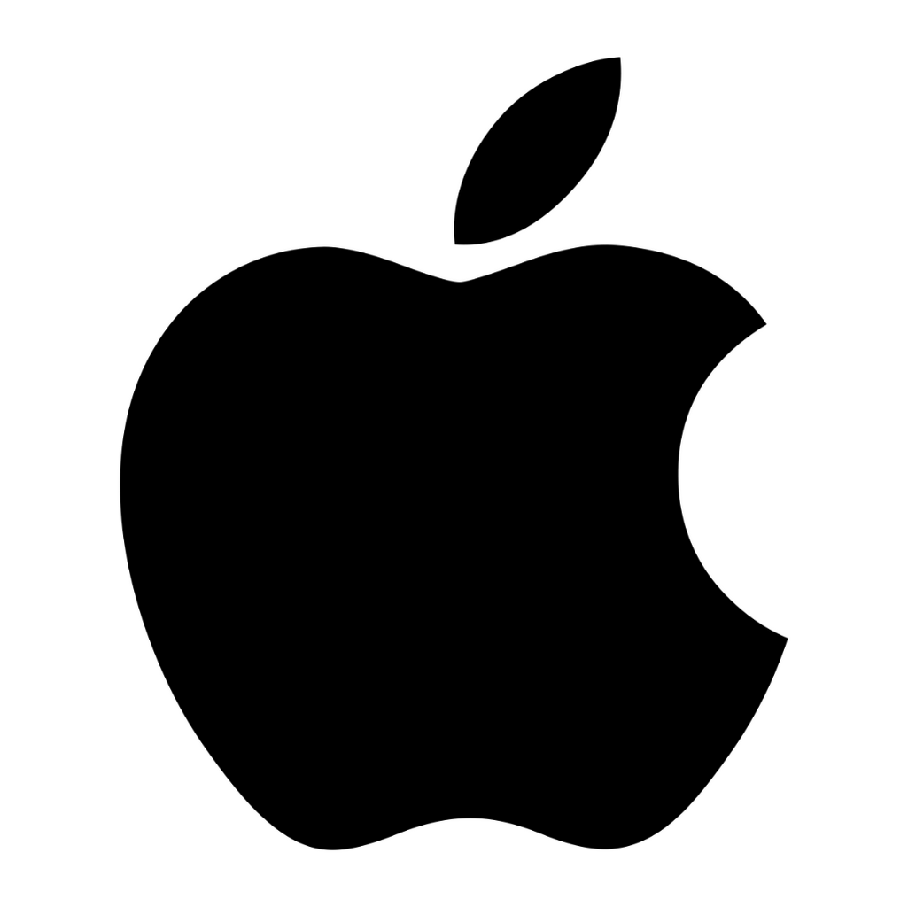 beIN CONNECT iOS App