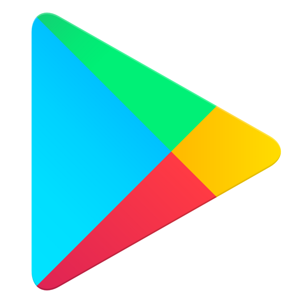 beIN CONNECT Android App