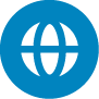 beIN CONNECT Website