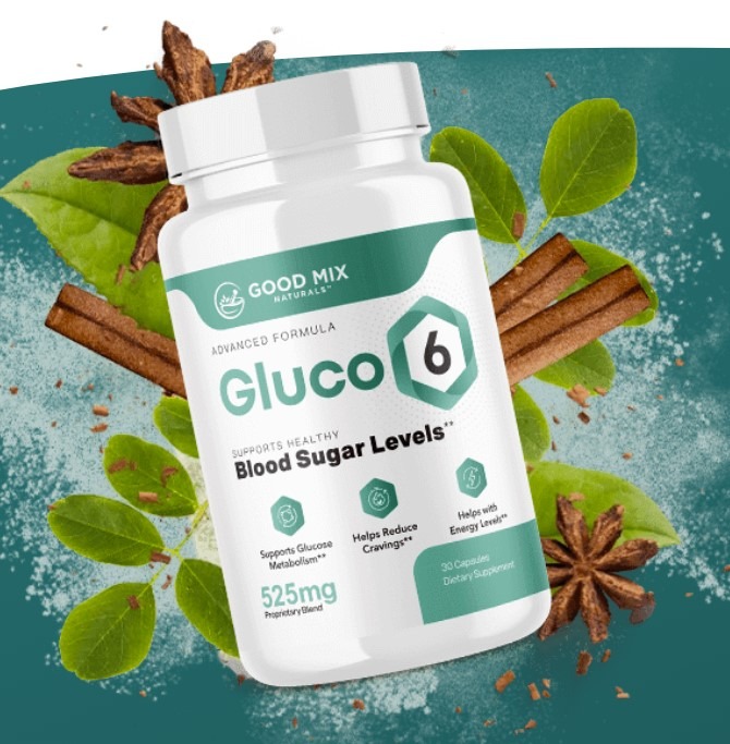 Blood Sugar Breakthrough Stuns Scientists