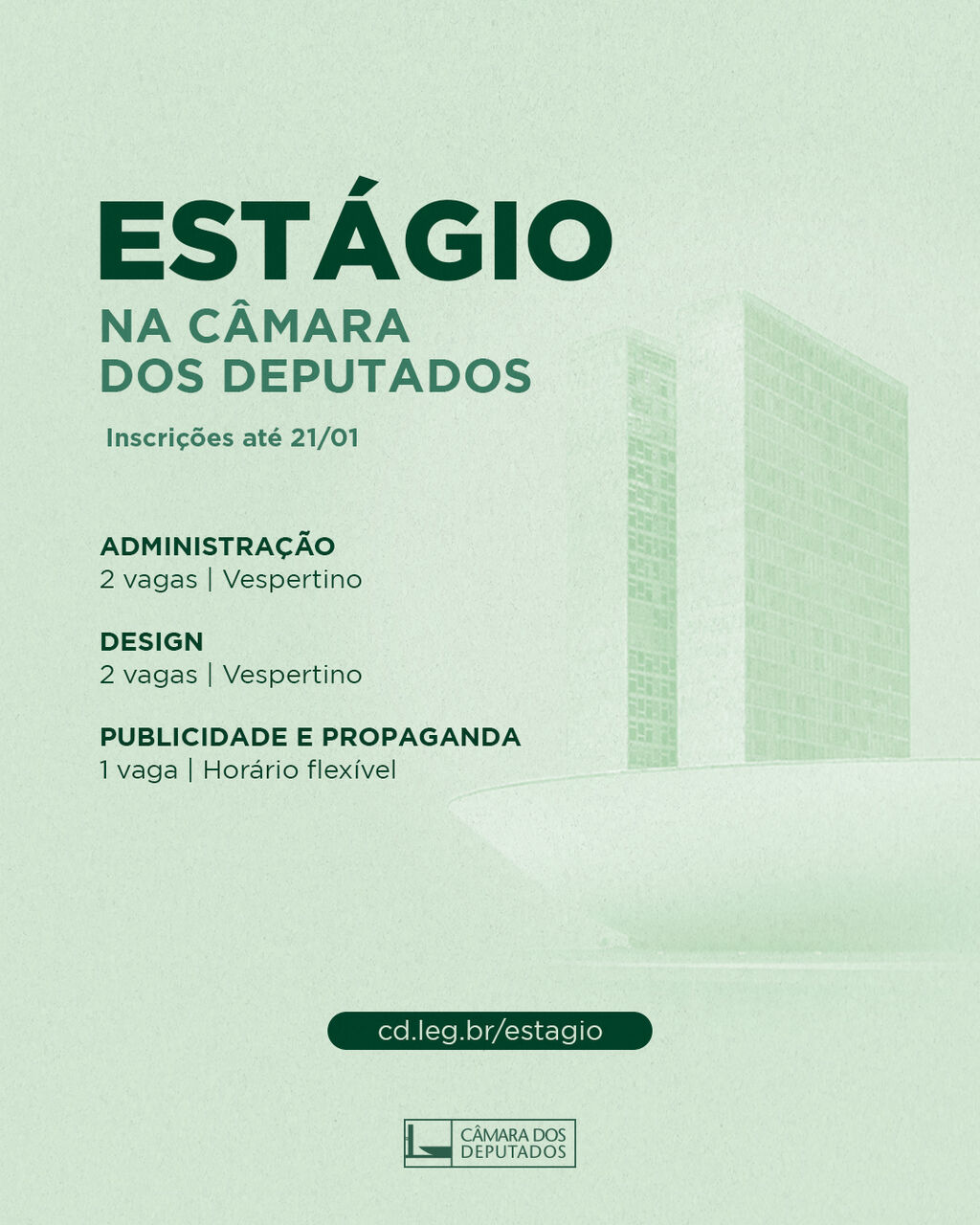 Est&aacute;gio 