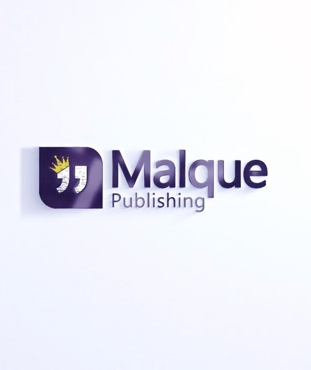 Malque Publishing