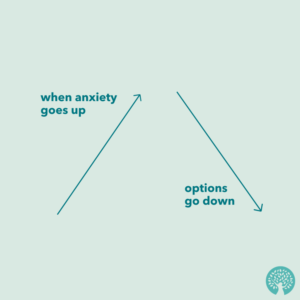 5 Practical Skills for Lasting Eating Disorder Recovery