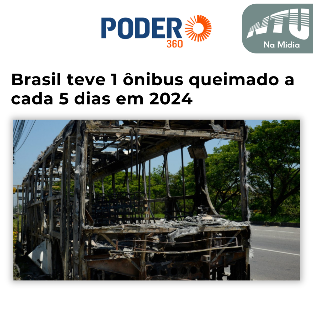 NTU Na M&iacute;dia 