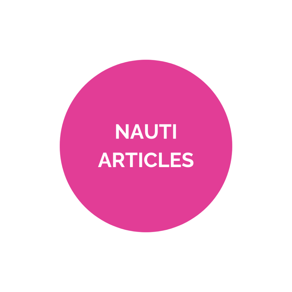  NAUTI ARTICLES
