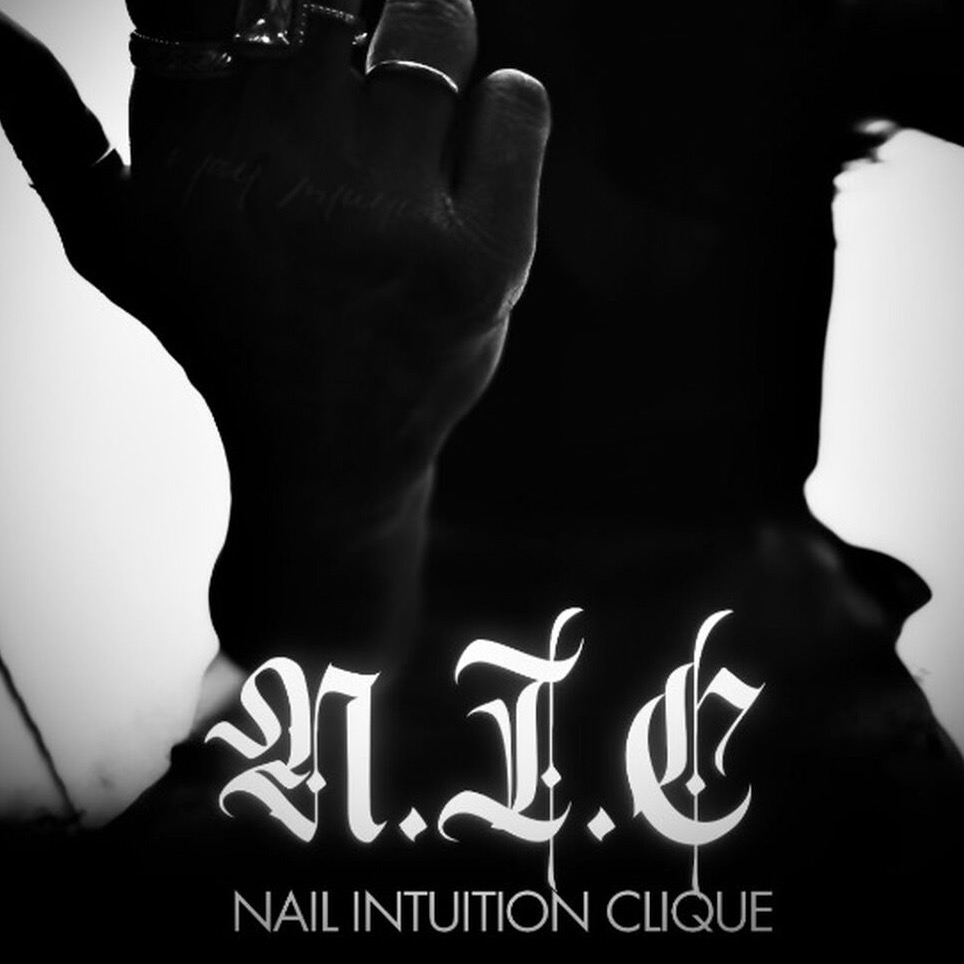 🔥THE NIC: From tech to BRAND! This one stop shop $169 membership holds all my juicy weapons, to raise the fckin price, content that backs it tf up, policies that slap your authority on their forehead, and MORE!!  