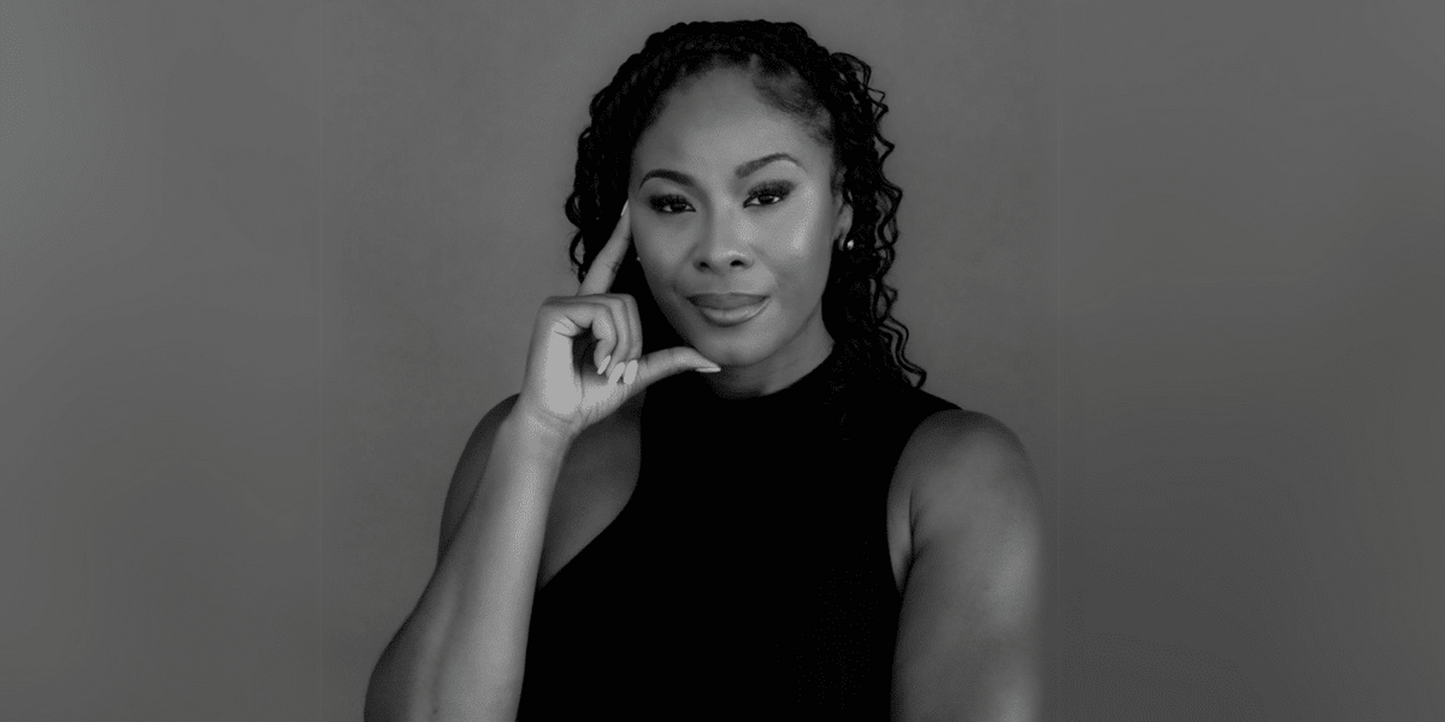 Living Well with Jamie: Redefining Health and Balance for Busy Women - CEO Weekly
