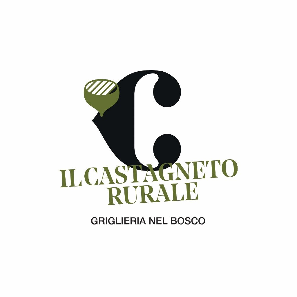 IL CASTAGNETO RURALE 