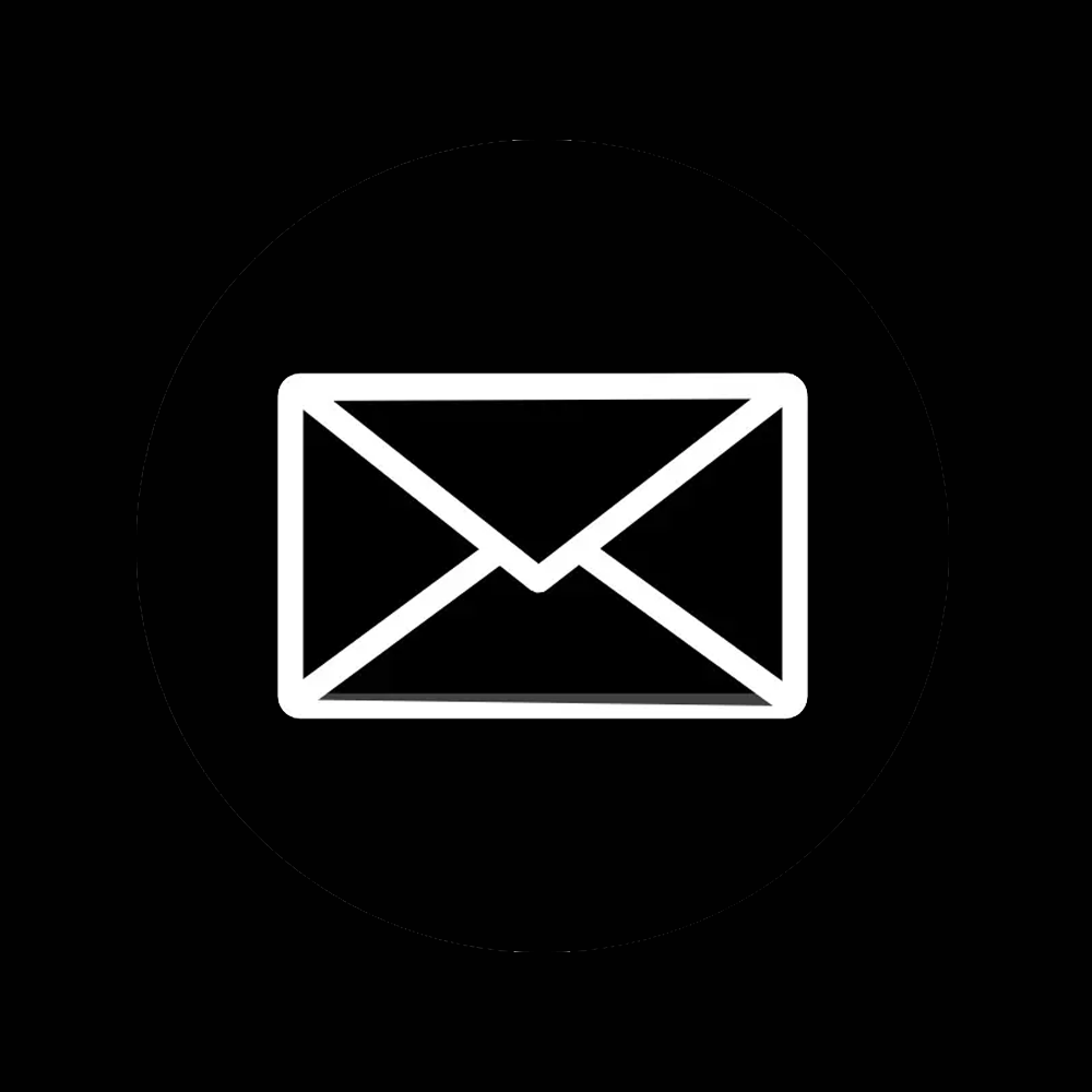 📧立即登記成為環球音樂樂迷