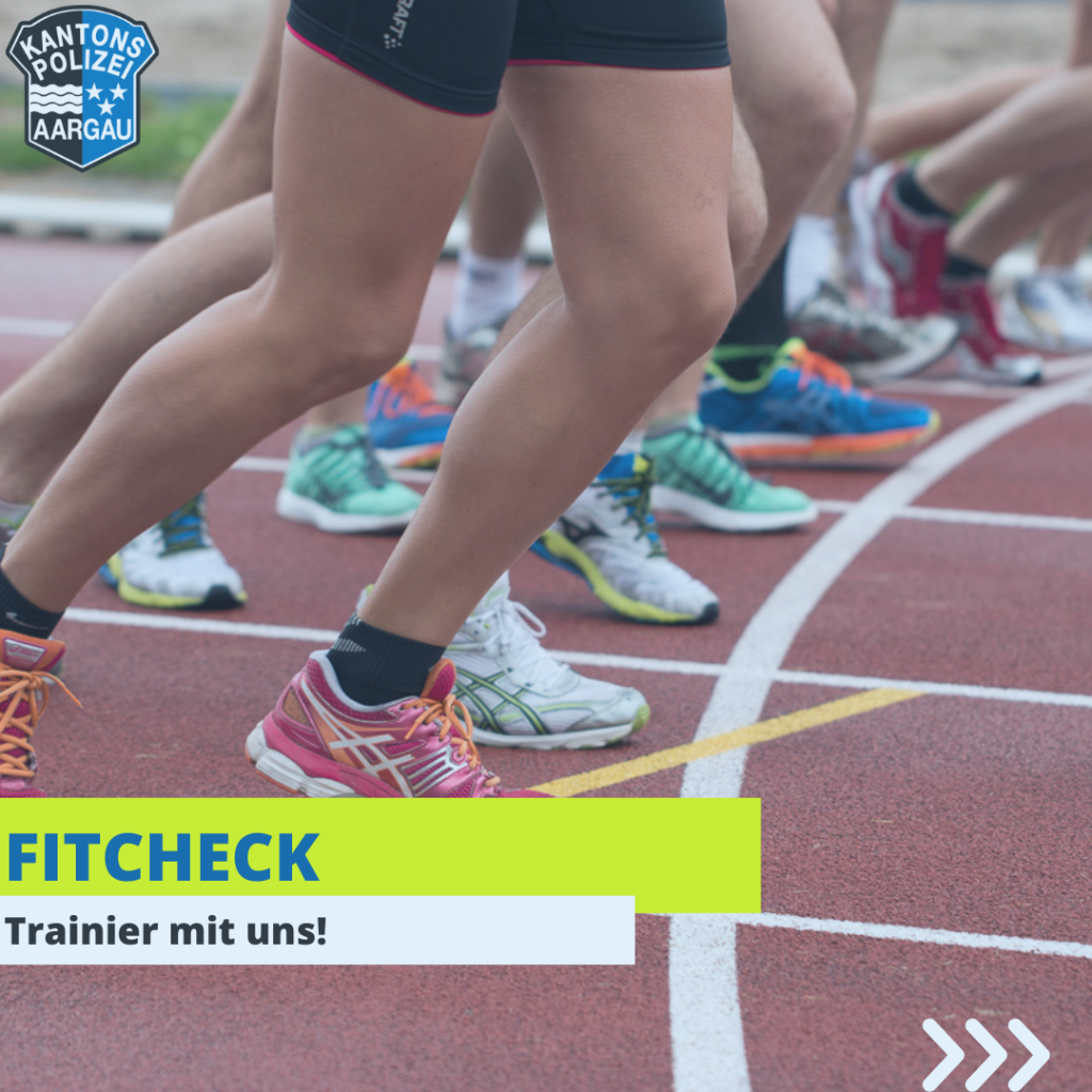 Fitcheck