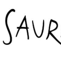 Librairie Sauramps