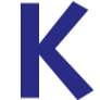 Librairie Kl&eacute;ber