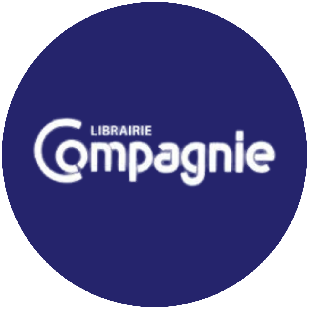 Librairie Compagnie