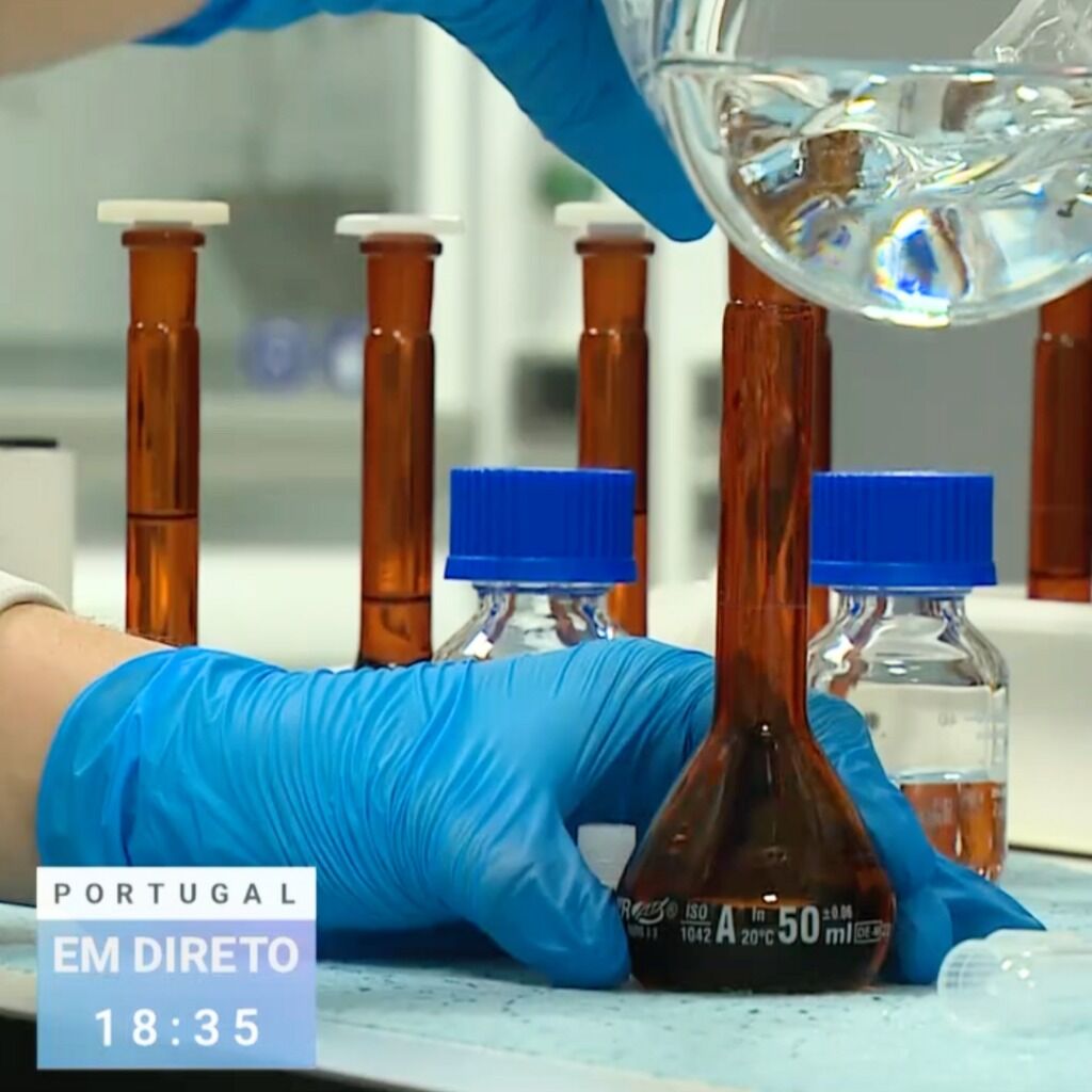 RTP - SOMA&Iacute; 