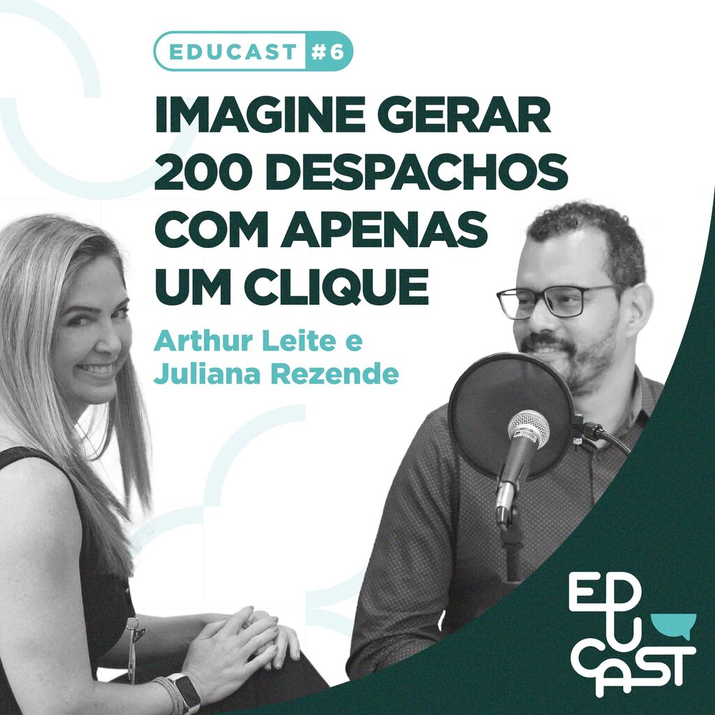 educast