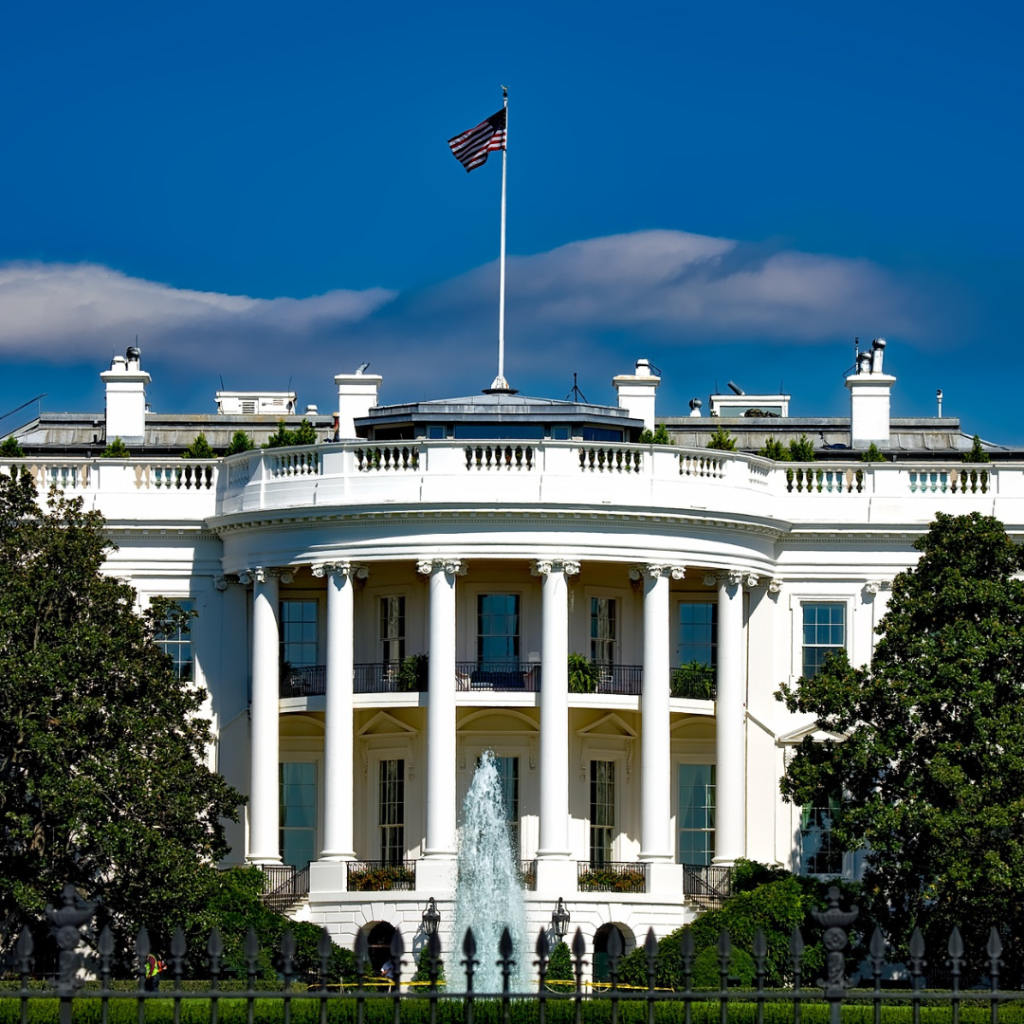 Sustain the U.S. Refugee Resettlement Program