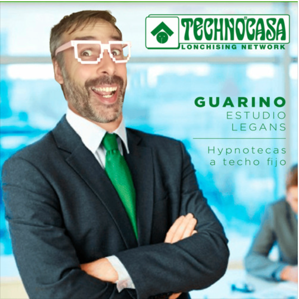 Guarino@Kintsugi 38th Transmission "TechoEnCasa"