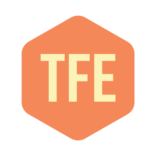 Task Force Expedition