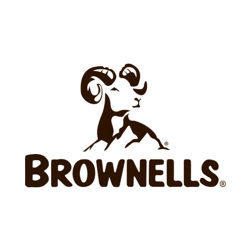 Retail Website