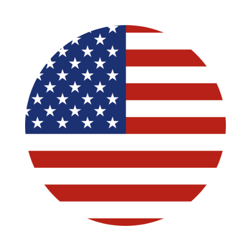 Military/LE Discount Program