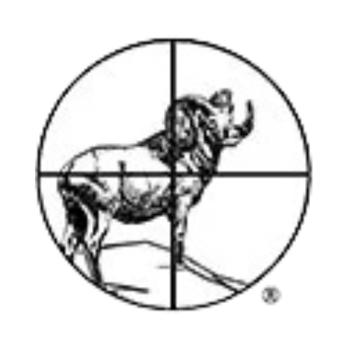 The History Of Brownells