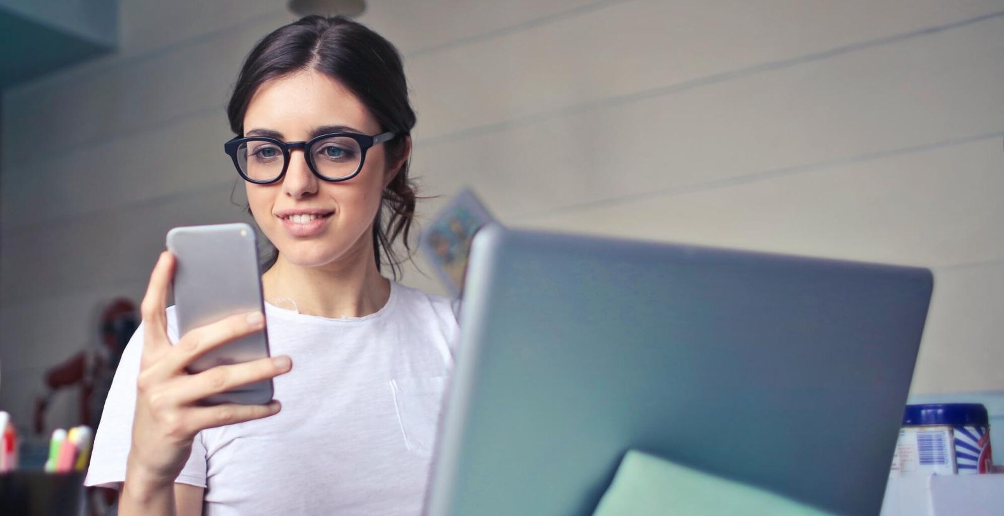 Get Your LinkedIn Profile Career-Ready