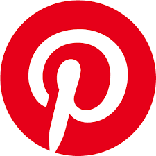 Pinterest Account