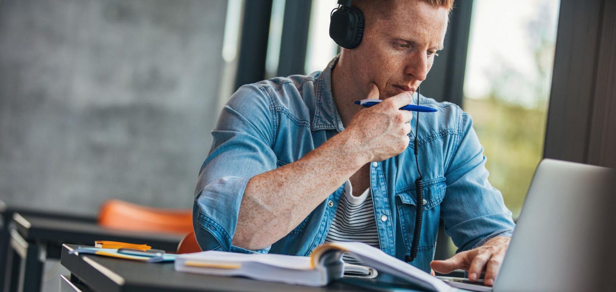 How to Go Back to School as an Adult: Thriving in College at Any Age
