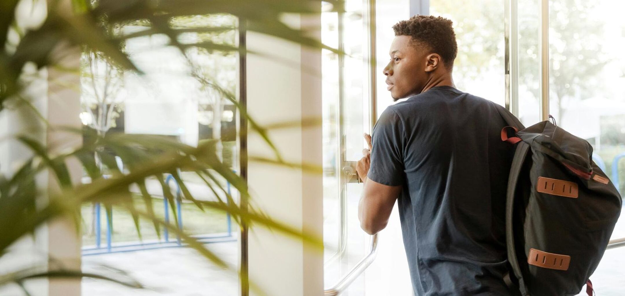 Practical Tips for Covering College Costs as an Adult