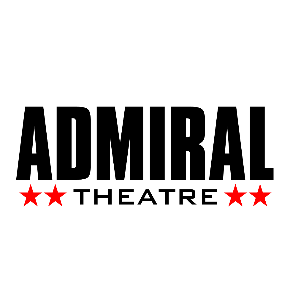 ADMIRAL THEATRE - CHICAGO