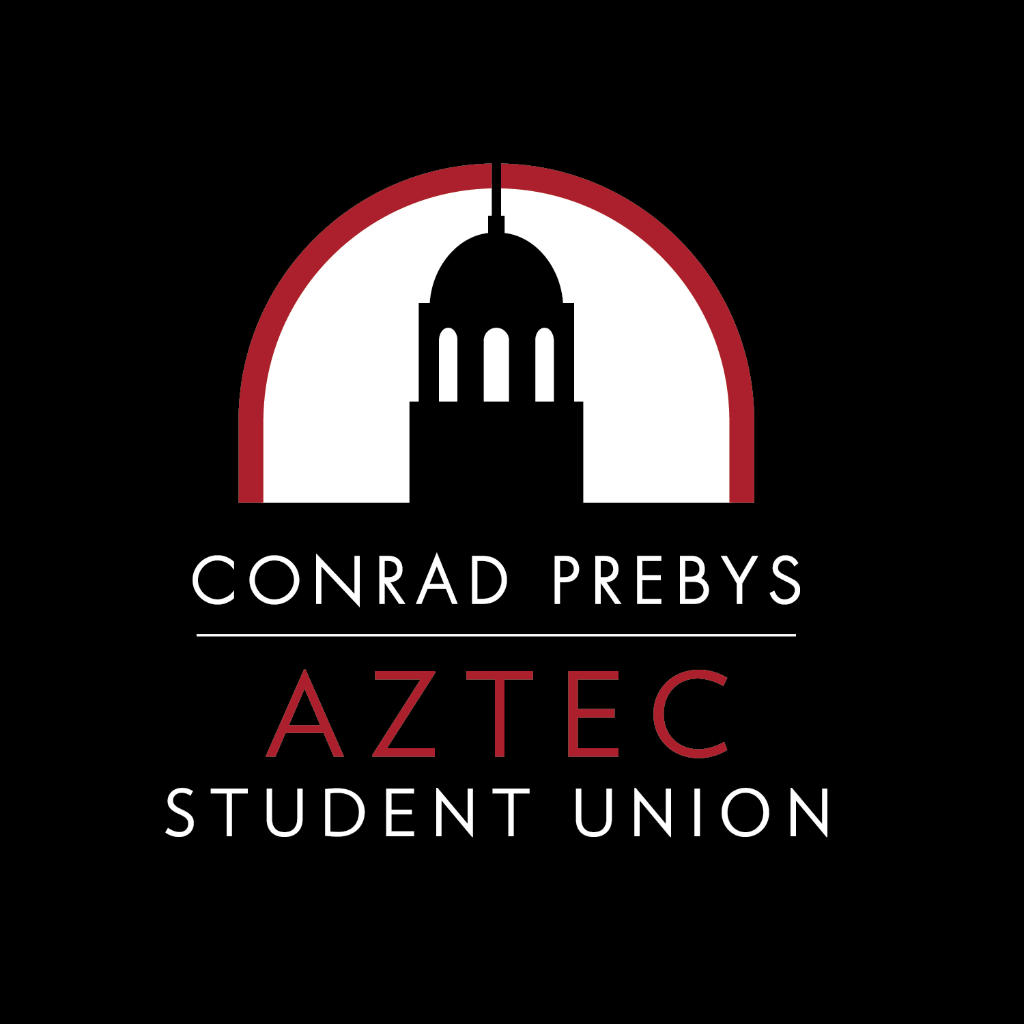 ASUB - Open Mic Night Interest Form Spring 2025