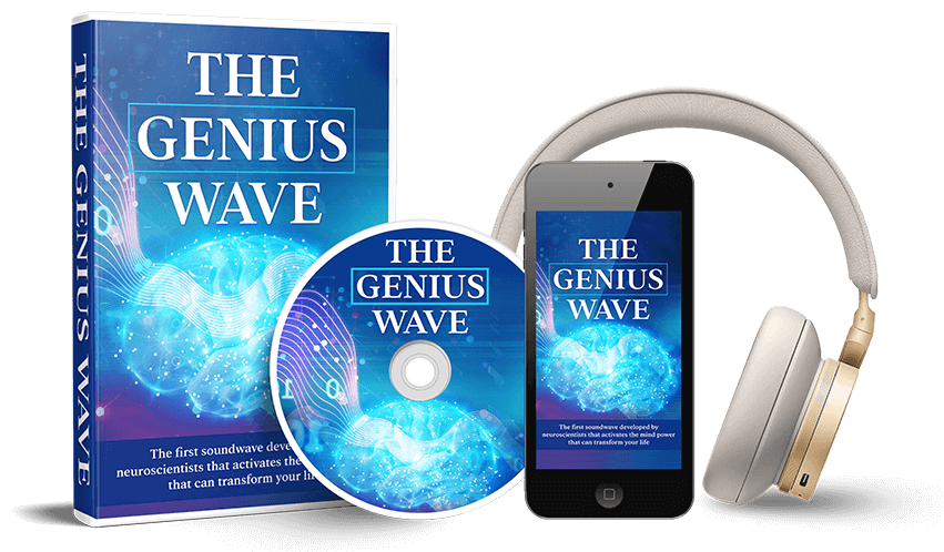 🎧 tap here for an audio-based personal-development experience &rarr;guided sound + visualization 👀