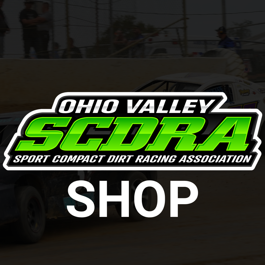 SHOP OVSCDRA