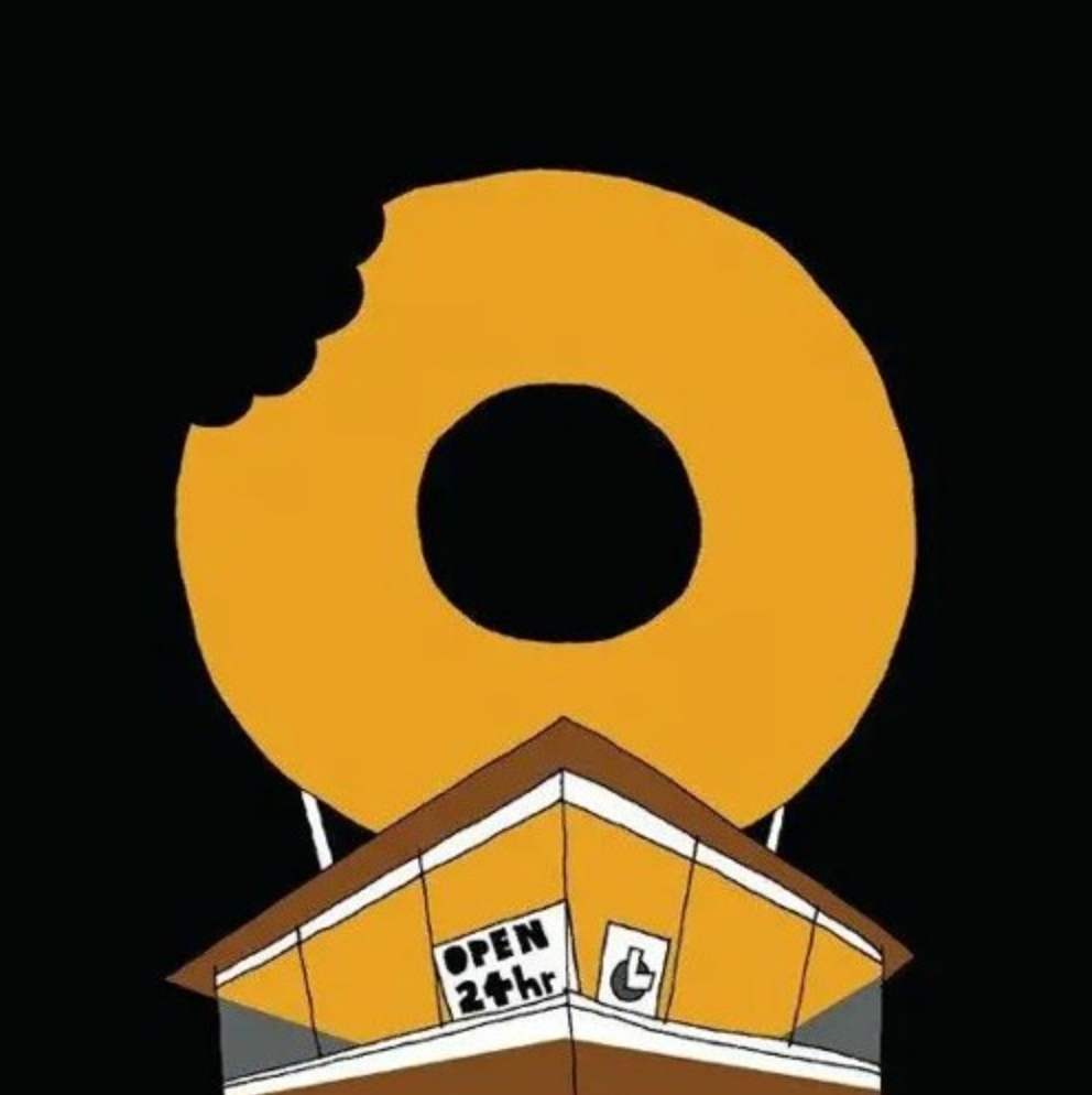 Guarino - You're Gonna Need Me (RN Podcast)