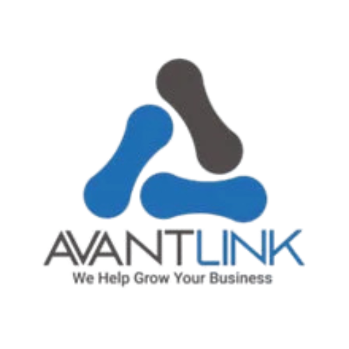 Affiliate Program