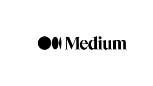 Medium Magazine Article on Haas Almahdi