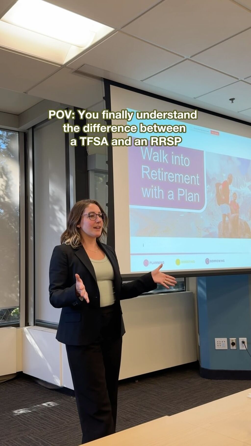 webinar