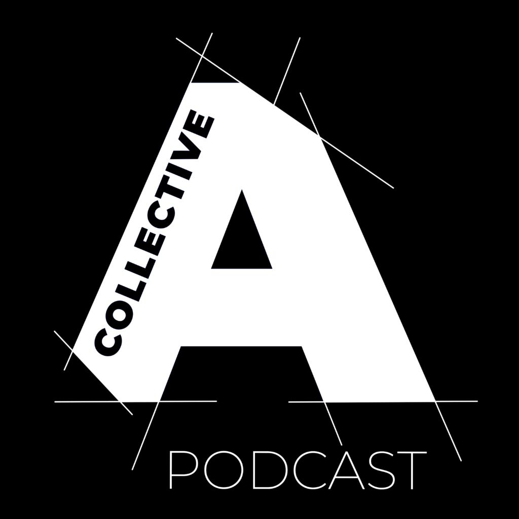 PODCAST