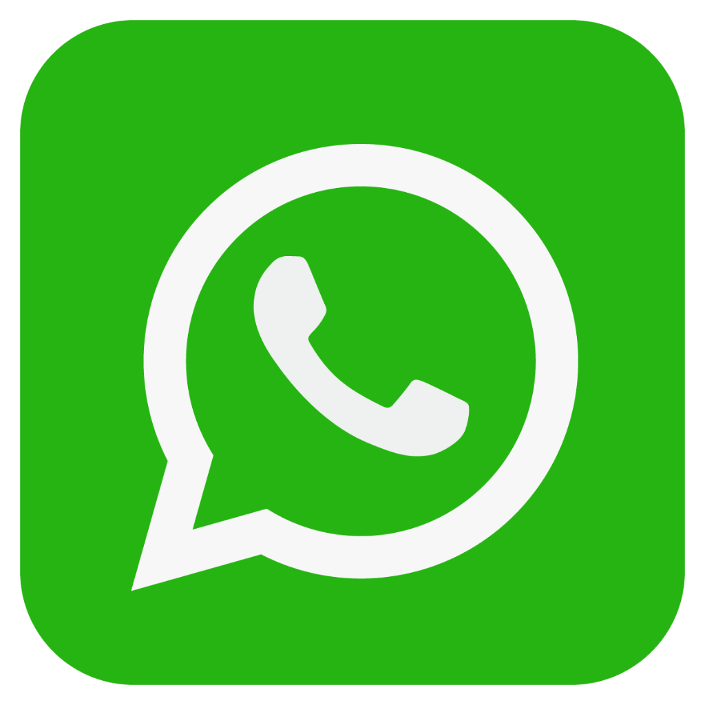 WhatsApp Bussiness