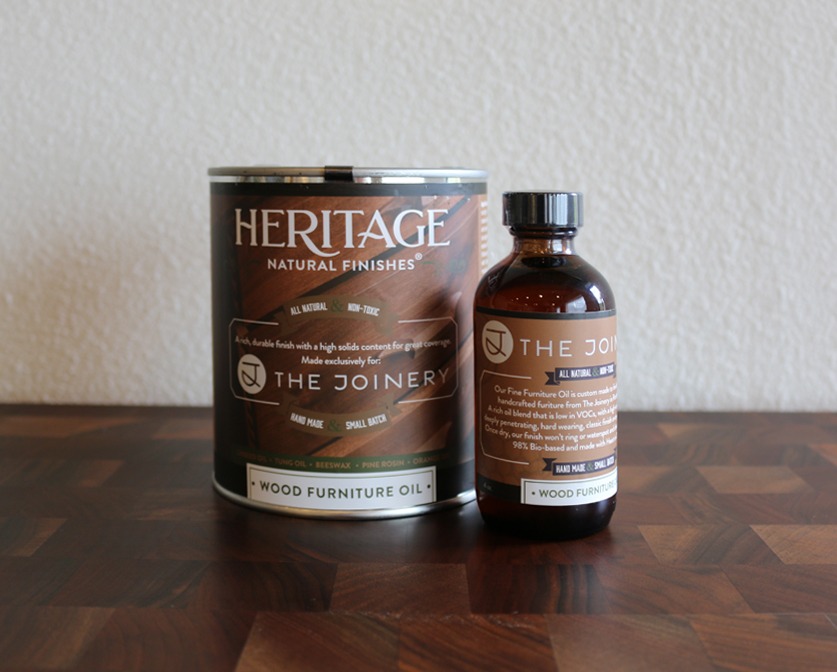 Our Care Products
