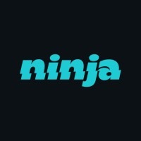 Shop Now from Ninja - اشتري الان من نينجا