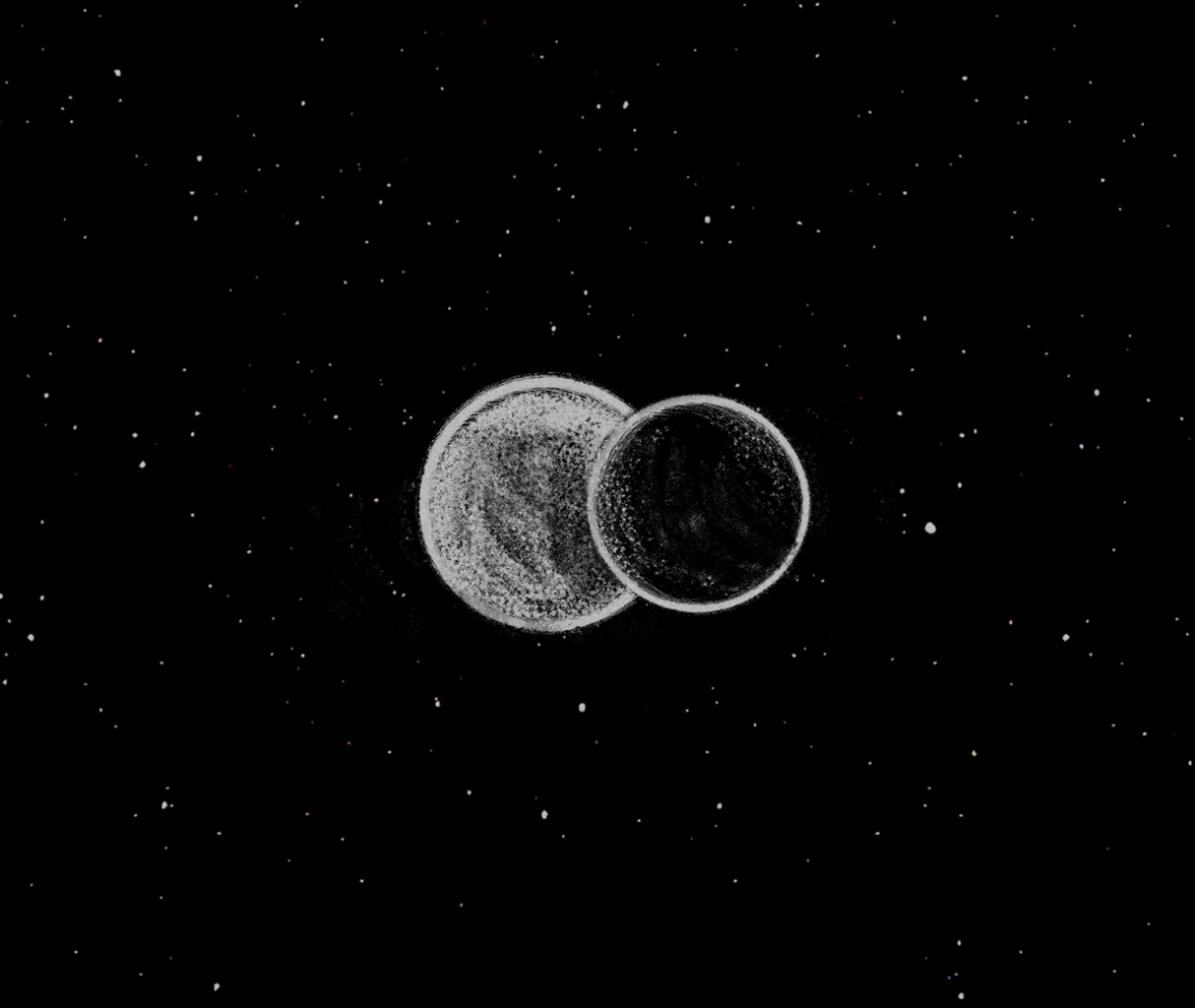 Watch 'Algol' feat. Mick Moss (Antimatter)