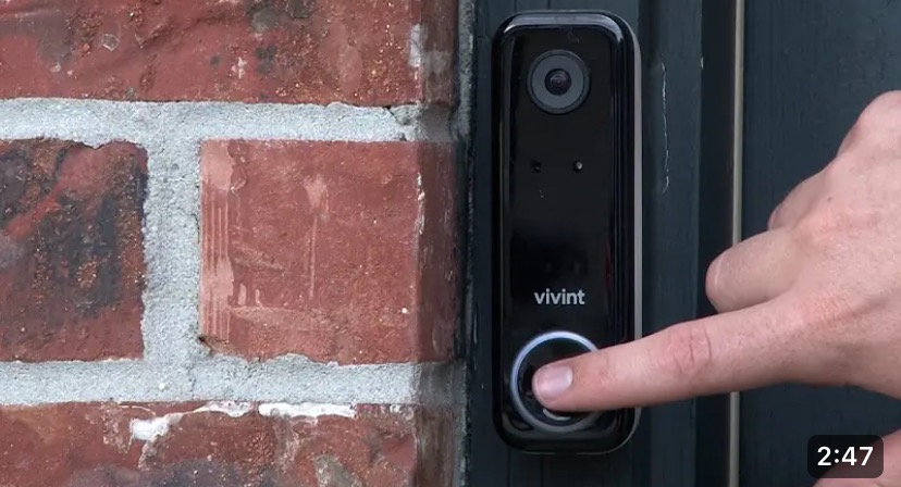 The Price for Security: LSU students pay a pretty penny to feel safe in their off-campus housing 